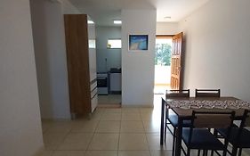 Condominio Praia Da Perola- Rosa13